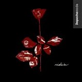 Depeche Mode - Violator