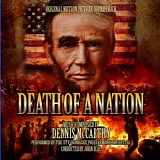 Dennis McCarthy - Death Of A Nation