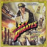 Brian May - Sky Pirates