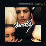 Francis Lai - Madly