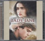 Stephen Oliver - Lady Jane