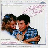 John Williams - Stanley & Iris / Pete 'n' Tillie  [The Deluxe Edition]