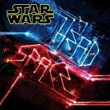 Various artists - Star Wars Headspace