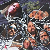 Fu Manchu - Fu30, Pt. 3