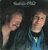 Cashman & West - A Song Or Two