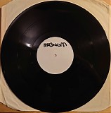 Magnum - Days Of No Trust