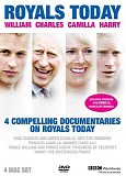 Royals Today - 4 Compelling Documentaries On Royals Today