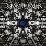 Dream Theater - Lost Not Forgotten Archives: Distance Over Time Demos (2018)