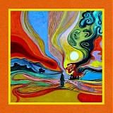 Zopp - Dominion (Special Artist Edition)