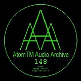 Atom™ - Omega Point / Sagittarius A
