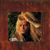 Sebastian Bach - Bring 'em Bach Alive