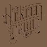 Jim Dalton - Hickman-Dalton Gang Sampler