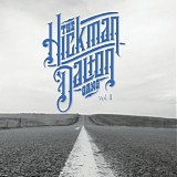 Hickman-Dalton Gang - Volume 2