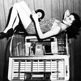 Jim Dalton - Jukebox