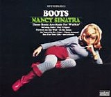 Nancy Sinatra - Boots