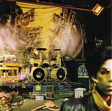 Prince - Sign "O" The Times