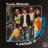 Rare Earth - A Portrait Of... Rare Earth
