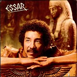 Smokey Robinson - Essar