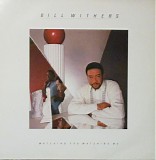 Bill Withers - Watching You Watching Me