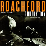 Roachford - Cuddly Toy (Extended Mix Plus Live Version)