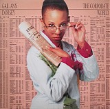 Gail Ann Dorsey - The Corporate World