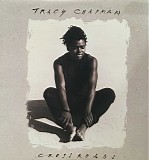 Tracy Chapman - Crossroads