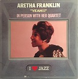 Aretha Franklin - Yeah!!!