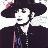 Joan Baez - Speaking Of Dreams