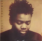 Tracy Chapman - Tracy Chapman