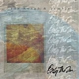 The Rough & Tumble - Only This Far