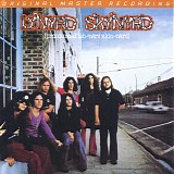 Lynyrd Skynyrd - (Pronounced 'Leh-'nerd 'Skin-'nerd)