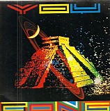 Gong - You