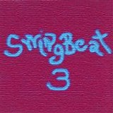 Various artists - SwingBeat 3