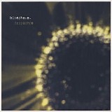 Biosphere - Dropsonde