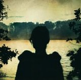 Porcupine Tree - Deadwing