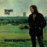Anderson, Miller - Bright City