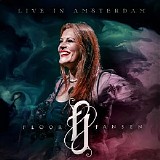 Floor Jansen - Live in Amsterdam