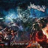 Judas Priest - Redeemer of Souls
