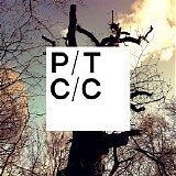 Porcupine Tree - Closure Continuation