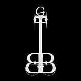 The Elysian Gates Project - Beyond the Gates