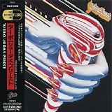 Judas Priest - Discography - Turbo