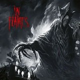 IN FLAMES - Foregone