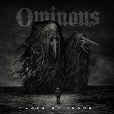 Lake Of Tears - Ominous