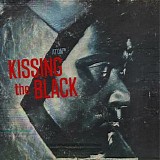 Atom™ - Kissing The Black