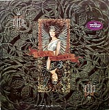 Cher - Love Hurts
