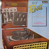 The Zombies - Rock Roots