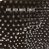 Nine Inch Nails - Only