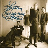 Sixteen Horsepower - Low Estate