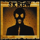 Skrew - Shadow Of Doubt