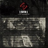 [:SITD:] - Coded Message:12